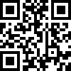 https://ar.abna24.com/x8YFr