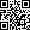 https://ar.abna24.com/xfX8t