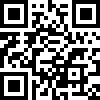 https://ar.abna24.com/x94f7