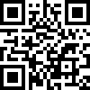 https://ar.abna24.com/xgYc8
