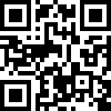 https://ar.abna24.com/xd3vz