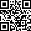 https://ar.abna24.com/xdghf