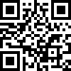 https://ar.abna24.com/xcvpZ