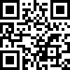 https://ar.abna24.com/x4sPv