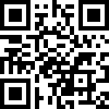 https://ar.abna24.com/x6k54