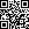 https://ar.abna24.com/x9Zys