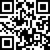 https://ar.abna24.com/xg379