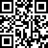 https://ar.abna24.com/xdxcd