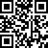 https://ar.abna24.com/xcGkK