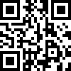 https://ar.abna24.com/xkQqd