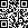 https://ar.abna24.com/xfRYg