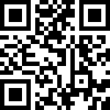 https://ar.abna24.com/x8SzX