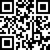 https://ar.abna24.com/x9S8d