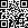 https://ar.abna24.com/xgGss
