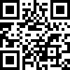 https://ar.abna24.com/xfMJz
