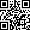 https://ar.abna24.com/x9hFh