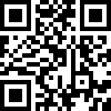 https://ar.abna24.com/x3Vkh