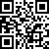 https://ar.abna24.com/xgQkS