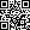 https://ar.abna24.com/x96Vn