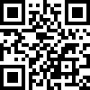 https://ar.abna24.com/x9rkn