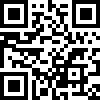 https://ar.abna24.com/x9qSS