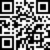 https://ar.abna24.com/x4YS7