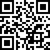 https://ar.abna24.com/x5g5S