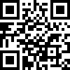https://ar.abna24.com/x69Zv