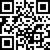 https://ar.abna24.com/xbdtv