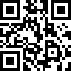 https://ar.abna24.com/xhRxK