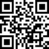 https://ar.abna24.com/x7LWs