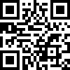 https://ar.abna24.com/xdtNZ