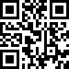 https://ar.abna24.com/x9Ry6