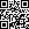 https://ar.abna24.com/x5NR6