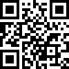 https://ar.abna24.com/x8k8w