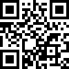 https://ar.abna24.com/x9R6N