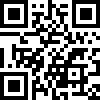https://ar.abna24.com/xhQhr