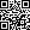 https://ar.abna24.com/x3LMy