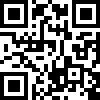 https://ar.abna24.com/xbGTm