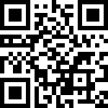 https://ar.abna24.com/x4r6s