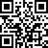 https://ar.abna24.com/x7pyT