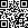 https://ar.abna24.com/x7QHf