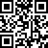 https://ar.abna24.com/x7Lyk