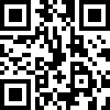 https://ar.abna24.com/x7NXn