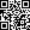 https://ar.abna24.com/xfLvK