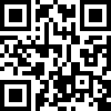 https://ar.abna24.com/xcWTq