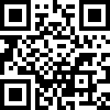 https://ar.abna24.com/xhgtm
