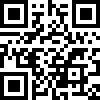 https://ar.abna24.com/xdvRT