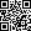 https://ar.abna24.com/x3vsn