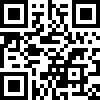https://ar.abna24.com/xhFJP